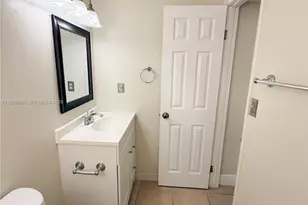 1751 NW 75th Ave, Plantation, FL 33313 - Photo 11