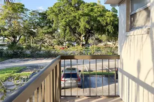 1751 NW 75th Ave, Plantation, FL 33313 - Photo 17