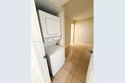 1751 NW 75th Ave #201, Plantation, FL 33313 - Photo 7