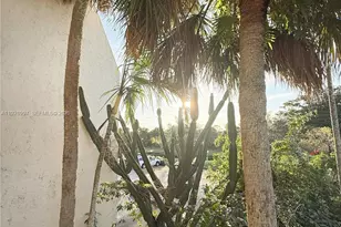 1751 NW 75th Ave, Plantation, FL 33313 - Photo 15