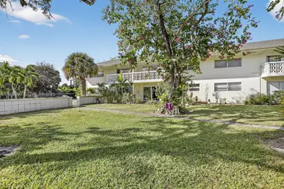 4200 NW 3rd Ct #141, Plantation, FL 33317 - Photo 29