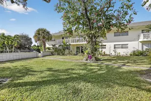 4200 NW 3rd Ct, Plantation, FL 33317 - Photo 29