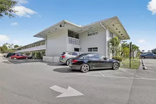 4200 NW 3rd Ct, Plantation, FL 33317 - Photo 5