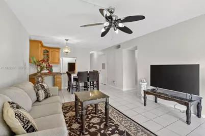 4200 NW 3rd Ct #141, Plantation, FL 33317 - Photo 15