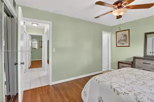 4200 NW 3rd Ct, Plantation, FL 33317 - Photo 21
