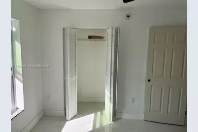 435 SW 9th Ave #209, Homestead, FL 33030 - Photo 1