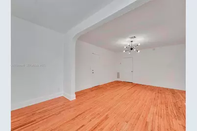 1656 Polk St #9, Hollywood, FL 33020 - Photo 15