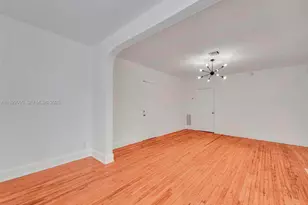 1656 Polk St, Hollywood, FL 33020 - Photo 15