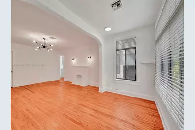 1656 Polk St #9, Hollywood, FL 33020 - Photo 13