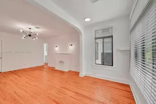 1656 Polk St, Hollywood, FL 33020 - Photo 13