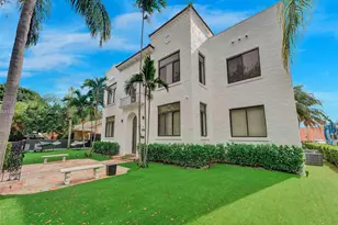 1656 Polk St, Hollywood, FL 33020 - Photo 3