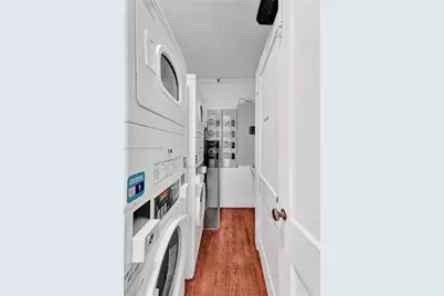 1656 Polk St #9, Hollywood, FL 33020 - Photo 33