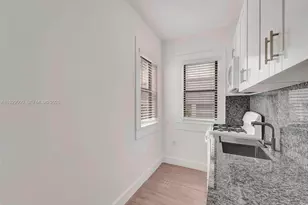 1656 Polk St, Hollywood, FL 33020 - Photo 19