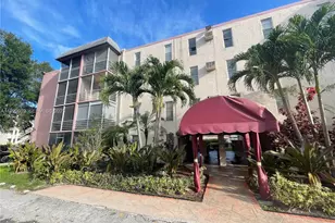 2800 NW 56th Ave, Lauderhill, FL 33313 - Photo 15
