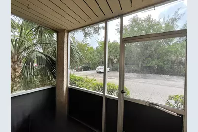 2800 NW 56th Ave #E103, Lauderhill, FL 33313 - Photo 3