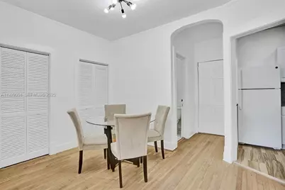 1656 Polk St #6, Hollywood, FL 33020 - Photo 9