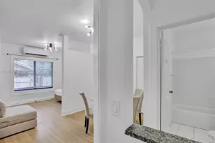 1656 Polk St, Hollywood, FL 33020 - Photo 11