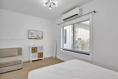 1656 Polk St #6, Hollywood, FL 33020 - Photo 15