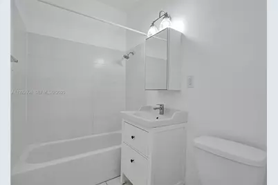 1656 Polk St #6, Hollywood, FL 33020 - Photo 19