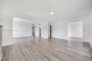 1736 SW 9th St, Miami, FL 33135 - Photo 3