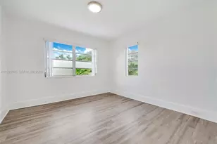 1736 SW 9th St, Miami, FL 33135 - Photo 7