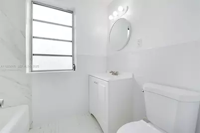 1736 SW 9th St #1738, Miami, FL 33135 - Photo 9