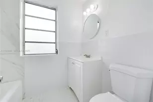 1736 SW 9th St, Miami, FL 33135 - Photo 9