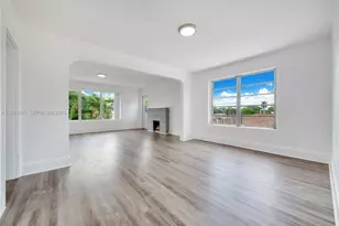 1736 SW 9th St, Miami, FL 33135 - Photo 5