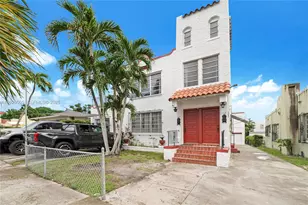 1736 SW 9th St, Miami, FL 33135 - Photo 15