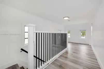 1736 SW 9th St #1738, Miami, FL 33135 - Photo 11