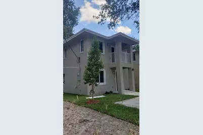 [Address not provided], Miami, FL 33142 - Photo 1