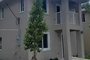 [Address not provided], Miami, FL 33142 - Photo 1