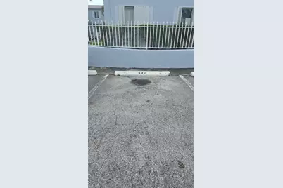 530 SW 10th St #1B, Miami, FL 33130 - Photo 19