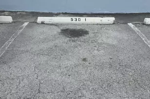 530 SW 10th St, Miami, FL 33130 - Photo 19