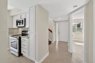 11541 Terra Bella Blvd, Plantation, FL 33325 - Photo 13