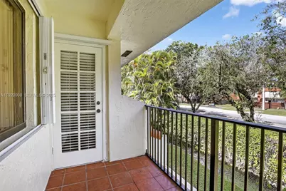 11541 Terra Bella Blvd #25, Plantation, FL 33325 - Photo 29