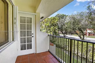 11541 Terra Bella Blvd, Plantation, FL 33325 - Photo 29