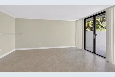 11541 Terra Bella Blvd #25, Plantation, FL 33325 - Photo 9