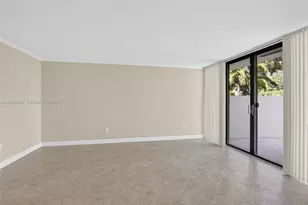 11541 Terra Bella Blvd, Plantation, FL 33325 - Photo 9