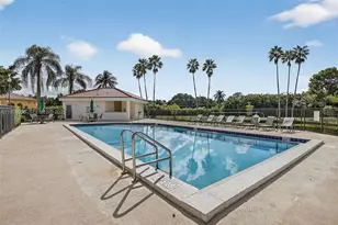 11541 Terra Bella Blvd, Plantation, FL 33325 - Photo 41