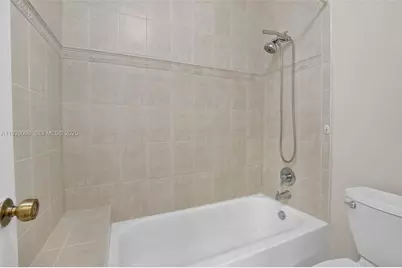 11541 Terra Bella Blvd #25, Plantation, FL 33325 - Photo 25