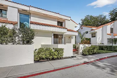 11541 Terra Bella Blvd #25, Plantation, FL 33325 - Photo 33