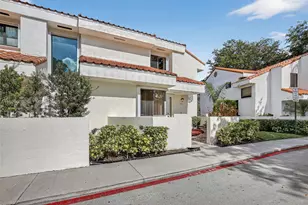 11541 Terra Bella Blvd, Plantation, FL 33325 - Photo 33