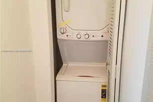 2651 NE 212th Terrace, Miami, FL 33180 - Photo 7