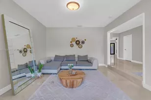 16900 SW 276th St, Homestead, FL 33031 - Photo 13