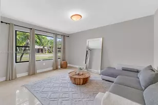 16900 SW 276th St, Homestead, FL 33031 - Photo 3