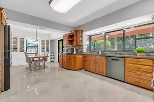 16900 SW 276th St, Homestead, FL 33031 - Photo 7