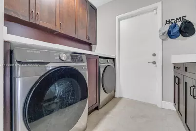 16900 SW 276th St, Homestead, FL 33031 - Photo 17