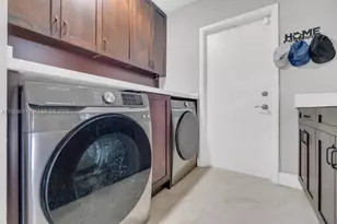 16900 SW 276th St, Homestead, FL 33031 - Photo 17