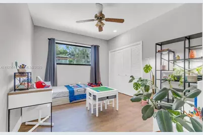 16900 SW 276th St, Homestead, FL 33031 - Photo 15